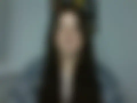 แชท XXX สดของ Naughty_Nata