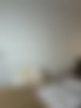 streetdoll – live sex-cam-show