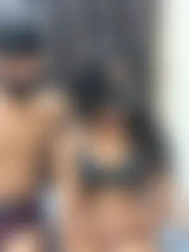 عرض كام Sexy_Lara1