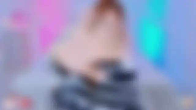 _Chlo__e: απευθείας συνομιλία ΧΧΧ