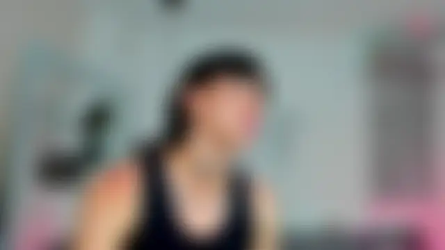 Chat XXX ao vivo de AmberAdams_