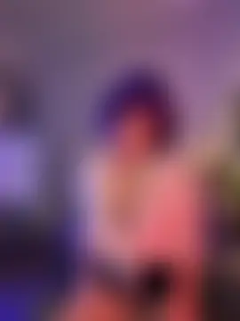 Chat XXX ao vivo de ColorRush