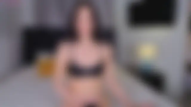 دردشة CarrieAmber الجنسية  المباشرة