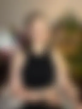 دردشة sweetest_pie الجنسية المباشرة