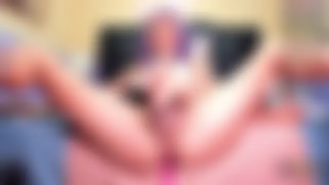 Mara_Summerr Show in webcam