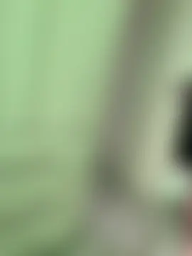 Axel_Sammyのウェブカメラショー