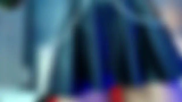 Cloeandtyfanny Live XXX-Chat