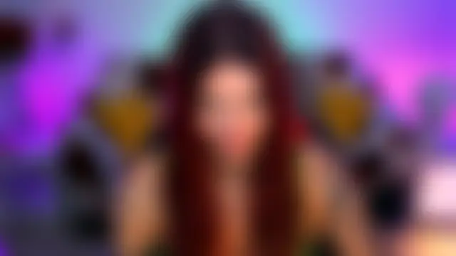 NicoleMun Live XXX-Chat