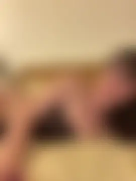 Teenchunli Live XXX-Chat