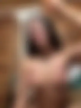 sportespice Live XXX-Chat