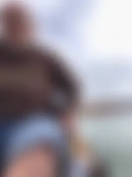 FloppyPickle4u Live XXX-Chat