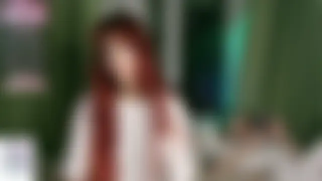 KudeMeows Live XXX-Chat