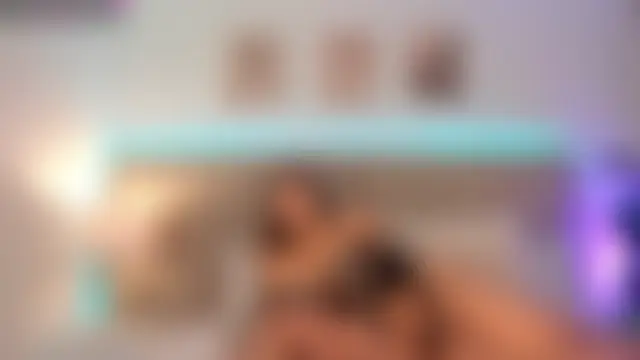 Victoria_romanox Live XXX-Chat