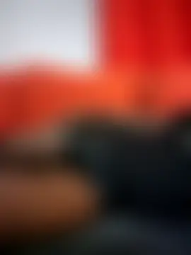 Queentalishaa Live XXX-Chat