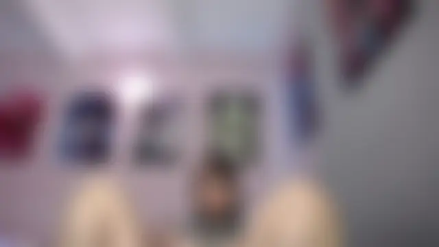 LolaRouse Live XXX-Chat