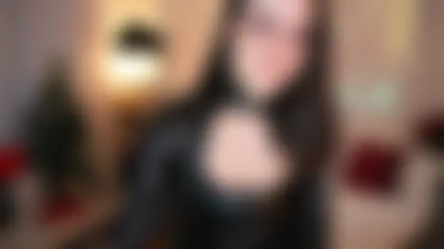 Musume_ Live XXX-Chat