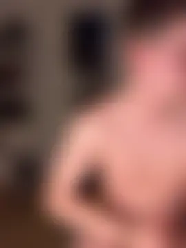 LukeAndLucy Live XXX-Chat