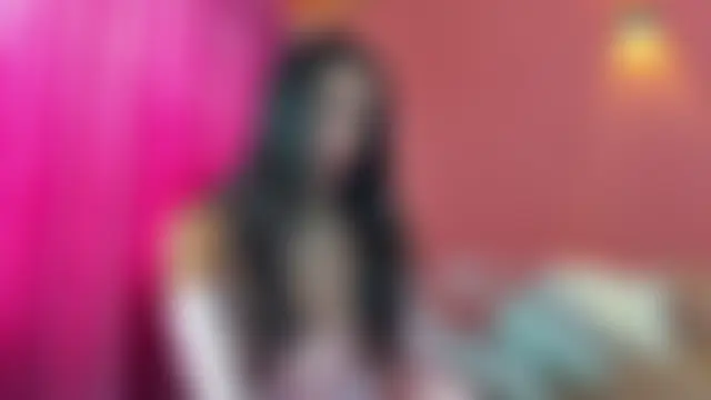 EmiGomez_ Live XXX-Chat