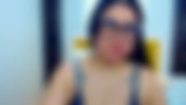 _curvy_latina Live XXX-Chat