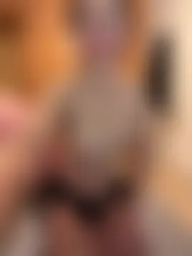 Witta4 Live XXX-Chat