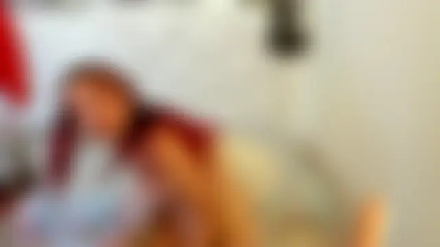 celestecortes_ Live XXX-Chat