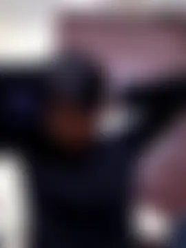 KittyBby14 Live XXX-Chat