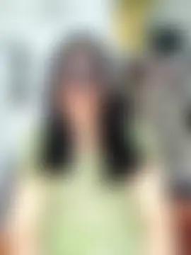 BhabhiPooja69 Live XXX-Chat