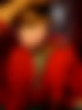 BlackCoupel Live XXX-Chat