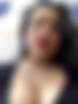 _Sarah-Office1 Live XXX-Chat