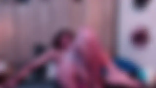 MisRoos Live XXX-Chat