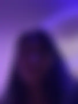 HannahMontgomery Live XXX-Chat