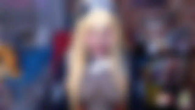 _alexa19pretty_ Live XXX-Chat