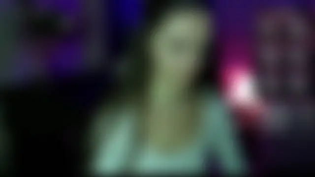 __Leyla__ Live XXX-Chat