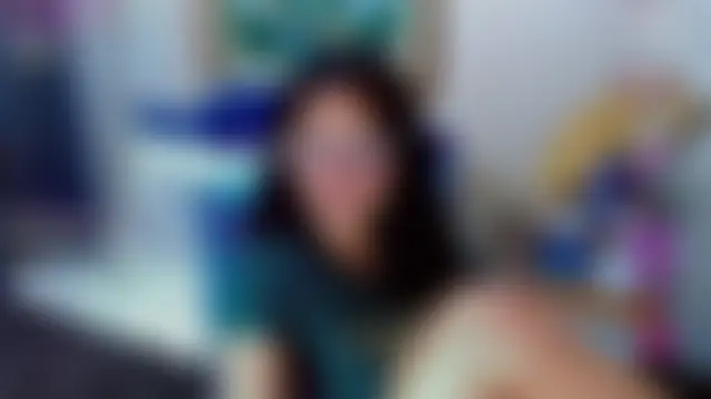 Filipinapoca Live XXX-Chat