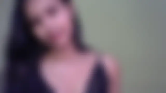 LAVISH_BEST Live XXX-Chat