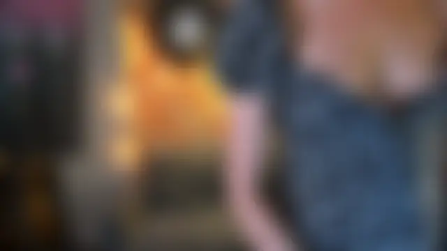 nancy_posh Live XXX-Chat