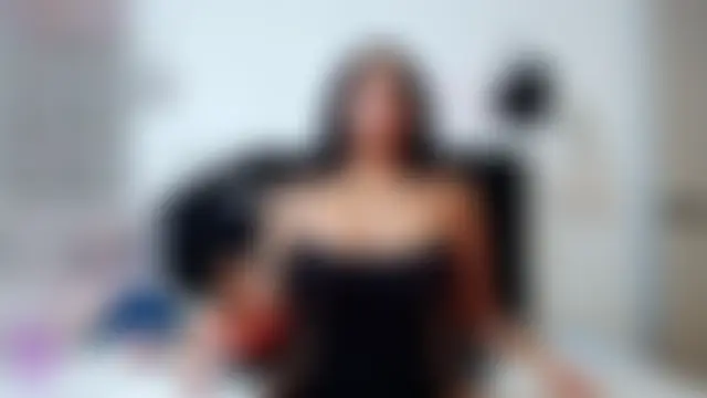 Camila_Torresss Live XXX-Chat