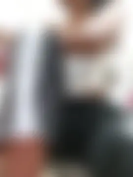 Isha_kumari_69 Live XXX-Chat