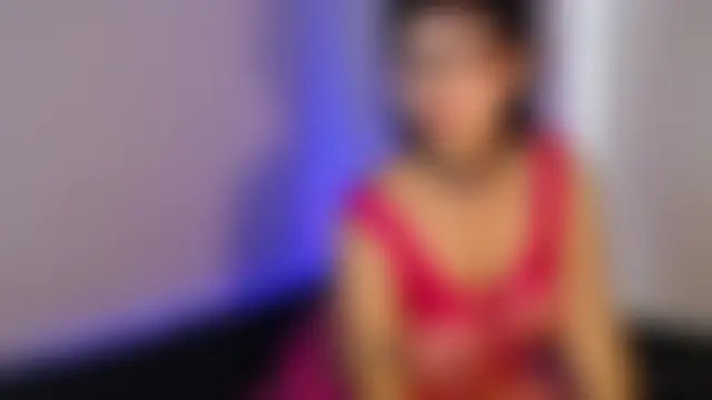 sweet_jasmin11 Live XXX-Chat