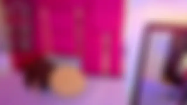 morgana_white Live XXX-Chat