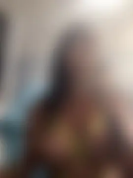 mara_adiction Live XXX-Chat