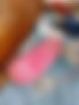 Tattoo_ Live XXX-Chat