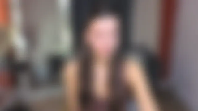 KitKatie Live XXX-Chat