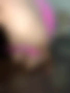 sexysiya11 Live XXX-Chat