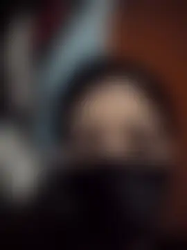 Maliha_Chowdhury Live XXX-Chat