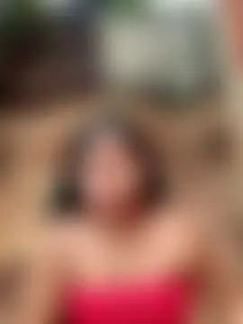 Sweet-Dirty-Storm Live XXX-Chat