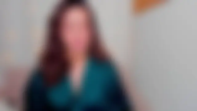 FieryHeart Live XXX-Chat