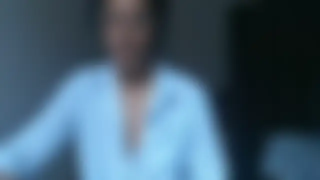 kateleyagrey Live XXX-Chat