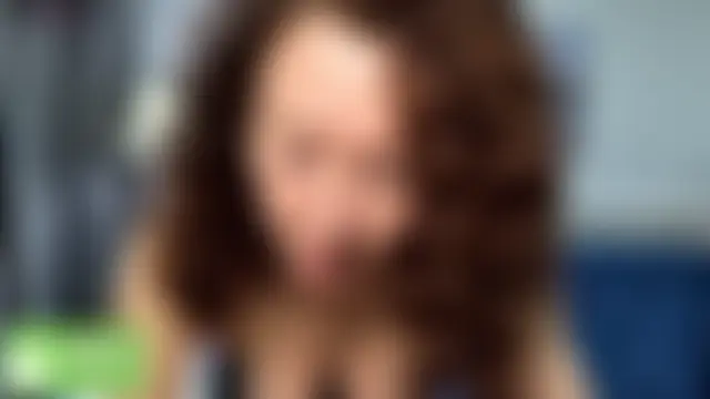 MyrtleGirl_5 Live XXX-Chat