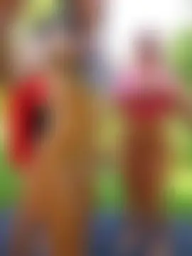 anita1976 webkamerás műsora